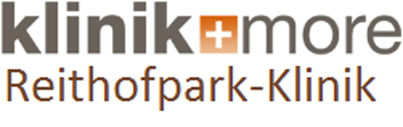 Klinik+More_Reithofpark