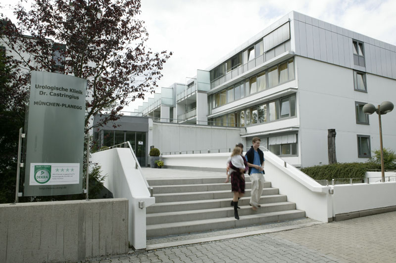 Klinik_München-Planegg