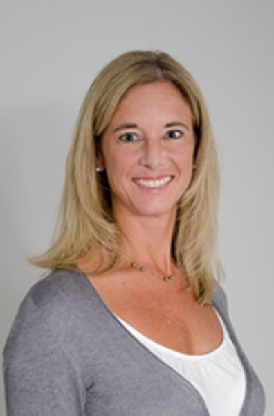 Dr_med_Dipl_Biol_Marion Eckert