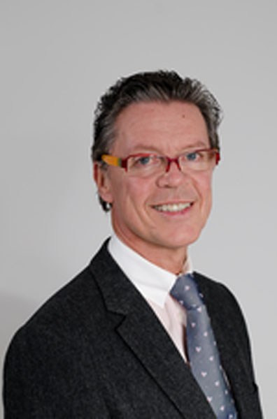 Dr_med_Reinhard_Erdl