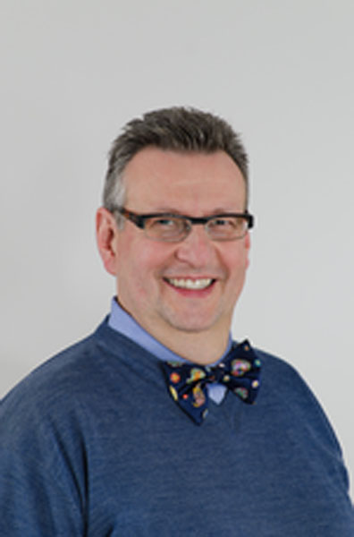 Dr_med_Richard_Kirchmair
