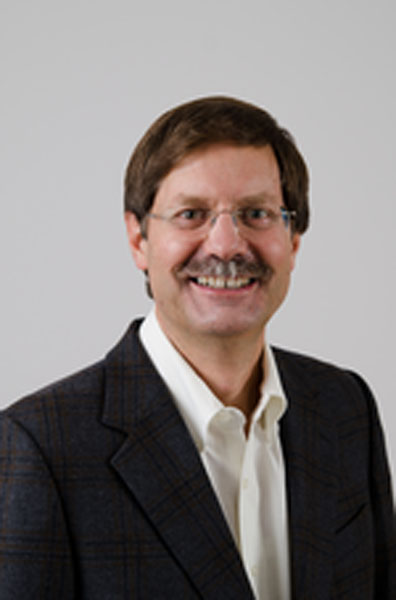 Prof_Dr_Stefan_Eber