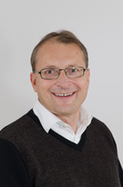 Dr_med_Heiko_Stern