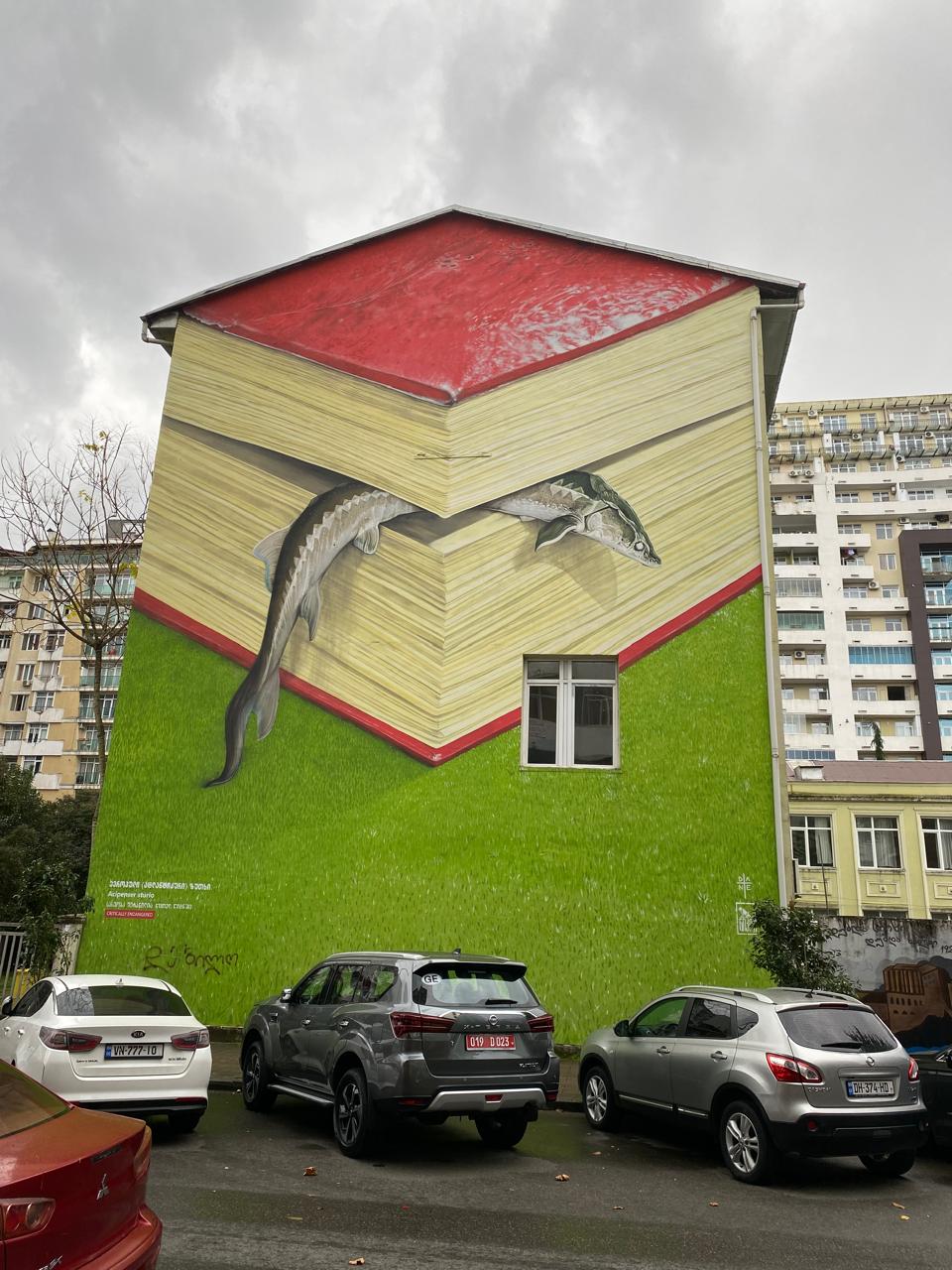 Отзыв о турагентстве GLT. Фото путешественников