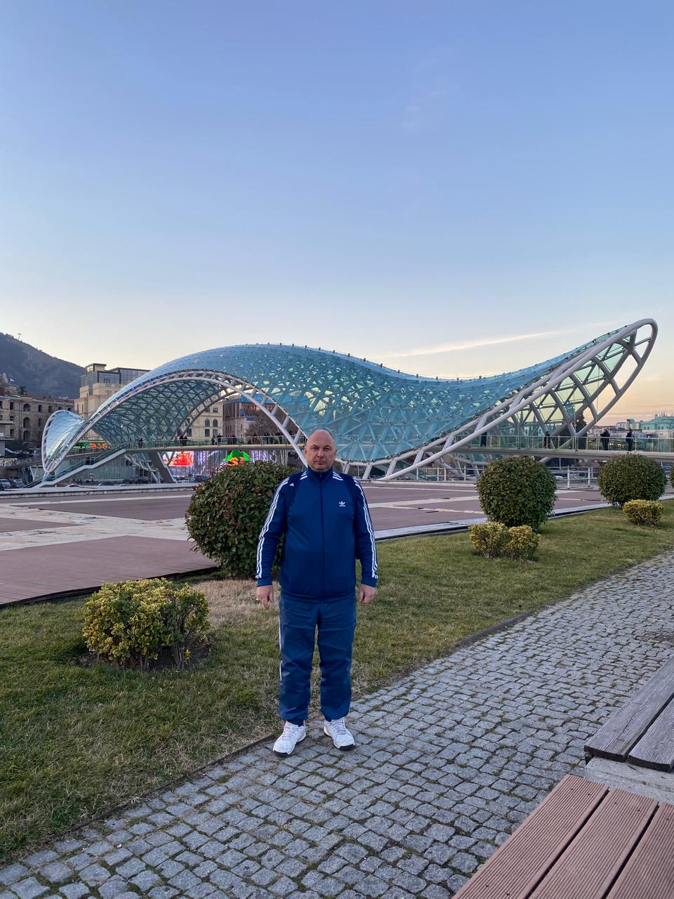 Отзыв о турагентстве GLT. Фото путешественников